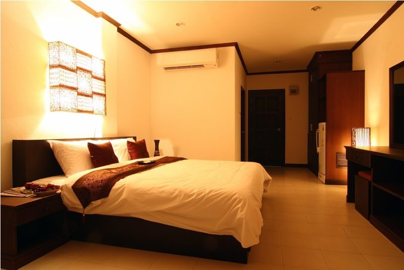 Sritrakul Place фото 21