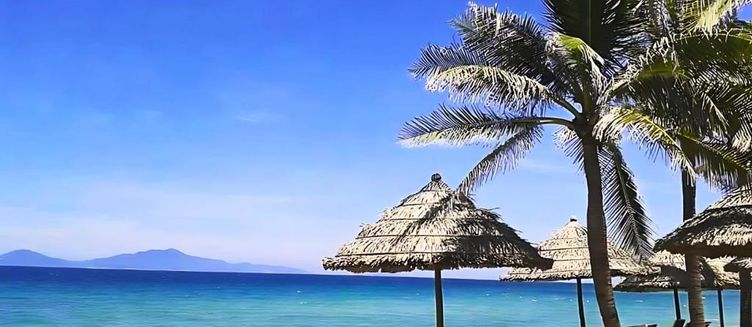 Фото отеля Happy Memories Hotel & Spa Hoi An