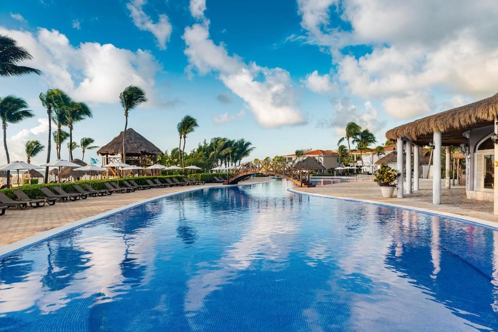 Ocean Maya Royale  (Adults Only 18+) фото 73