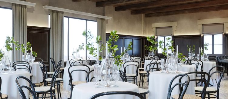 Фото отеля Times Corner Sorrento Boutique Hotel