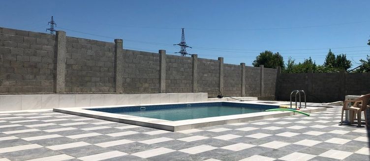 Фото отеля Atrio