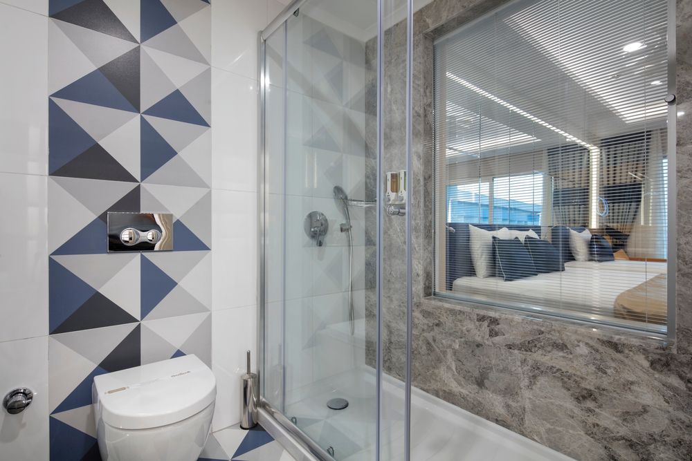 Granada Luxury Beach фото 158