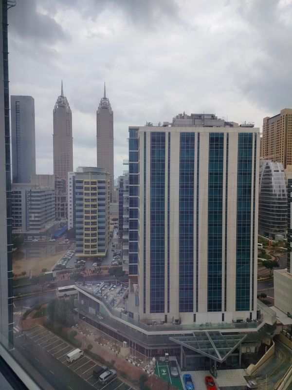 Signature 1 Hotel Tecom фото 28