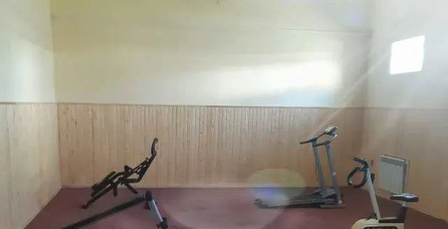 Фото отеля Экзотика-Атлантик