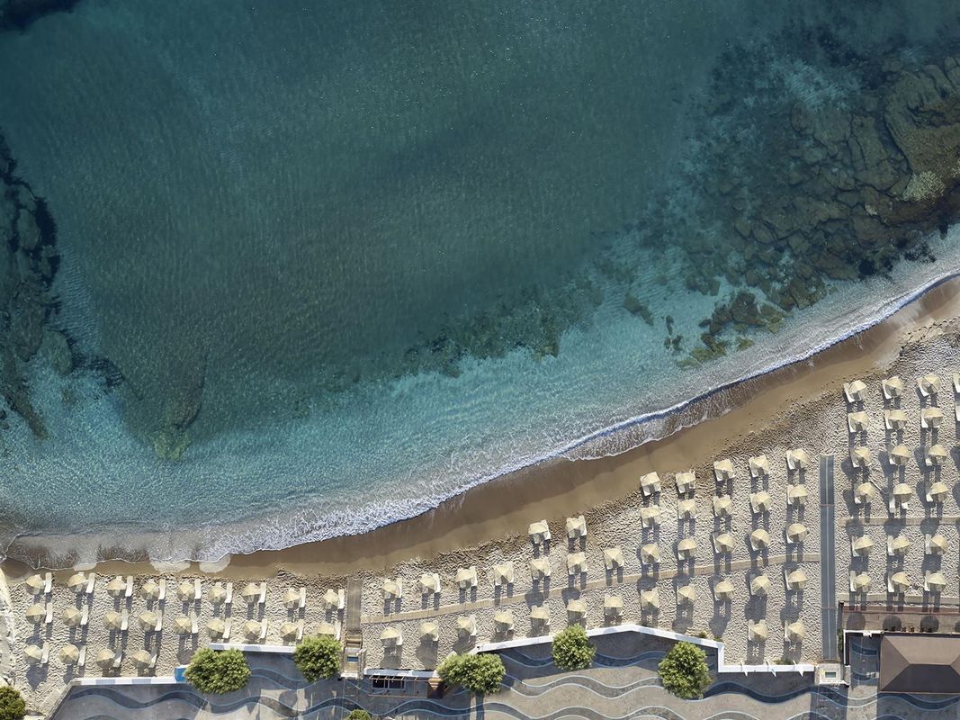 Creta Maris Beach Resort фото 5