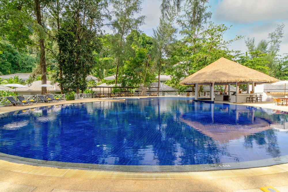 Sentido Khao Lak фото 60