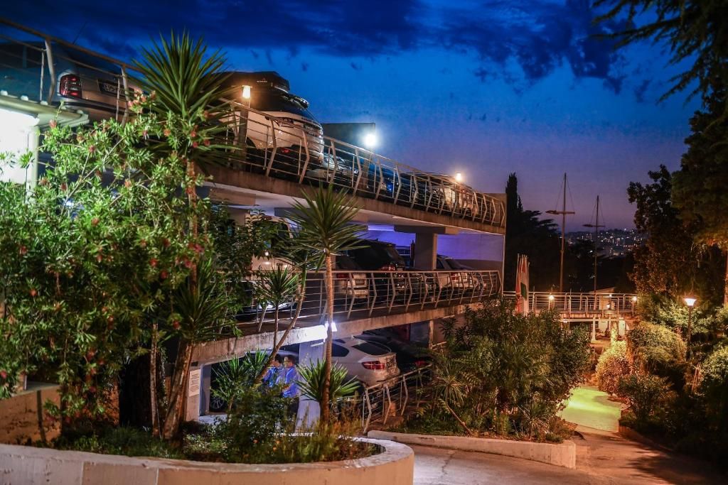 Hunguest Hotel Sun Resort фото 56