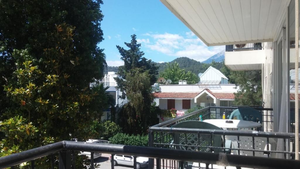 Romeo Beach Hotel фото 37