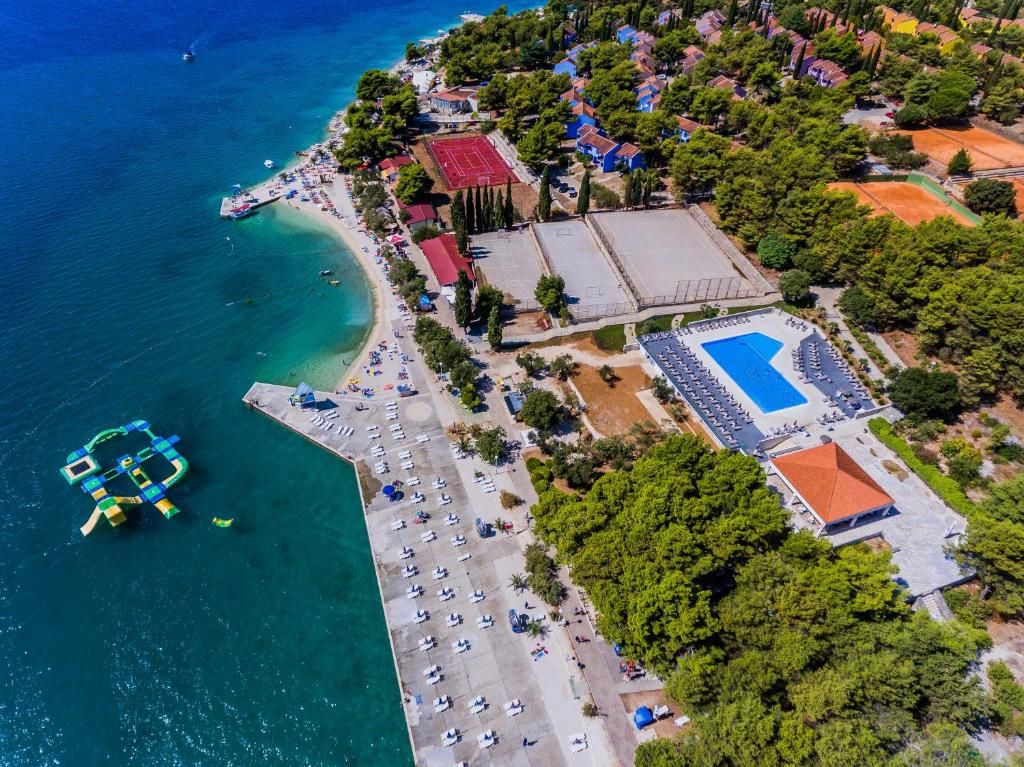 Medena Trogir фото 40