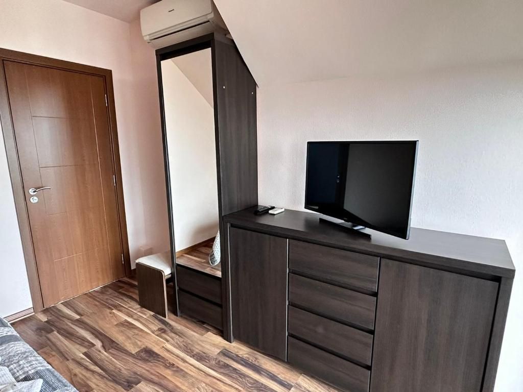 Family Hotel Kosko фото 19