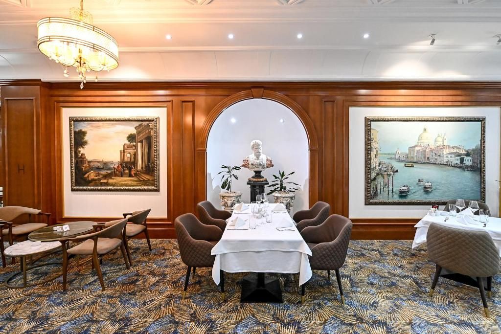 Hotel Izvor фото 21