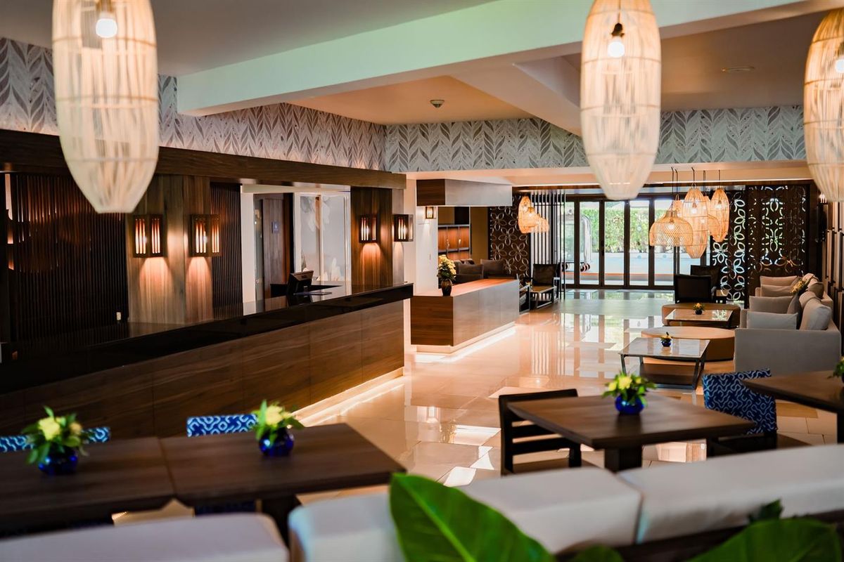 Sentido Khao Lak фото 18