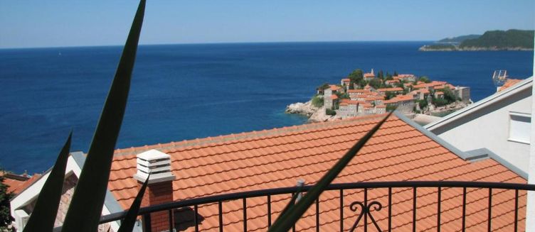 Фото отеля Apartments Leut