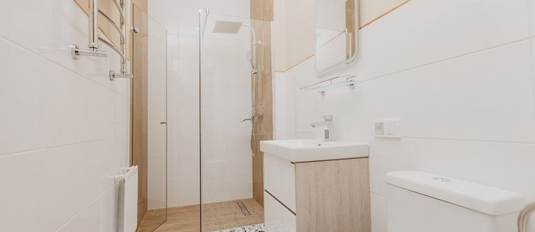 Фото отеля Орион, центр восстановления и реабилитации спортсменов