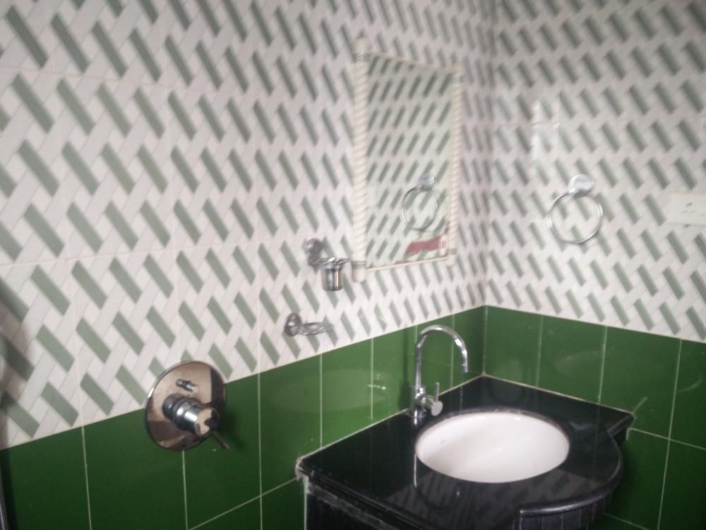 Гостевой дом «Eralex Dreams Guest House» фото 2
