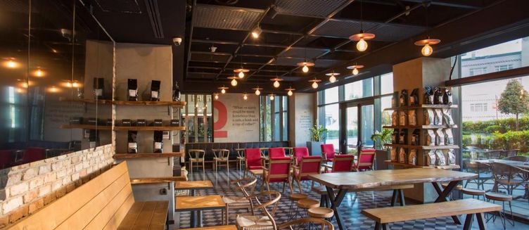 Фото отеля Wish More Hotel Istanbul