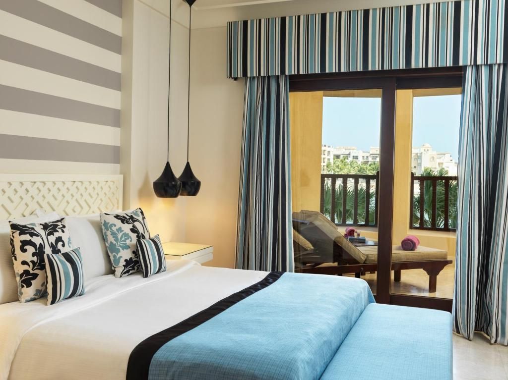 Juweira Boutique Hotel (Adults Only) фото 48