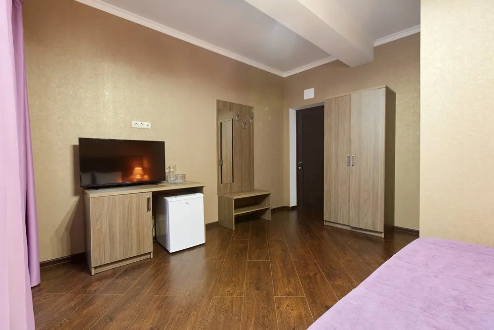 Old Gagra Hotel фото 47