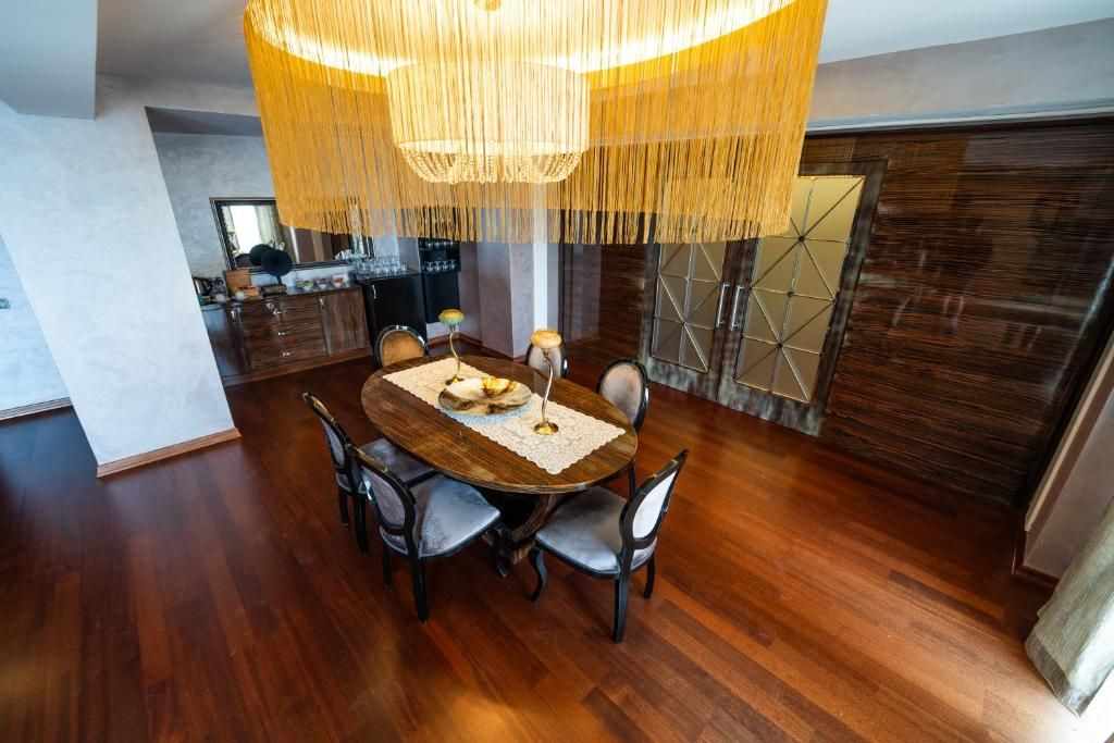 Prime Beach фото 73