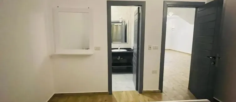 Фото отеля Elite Residence