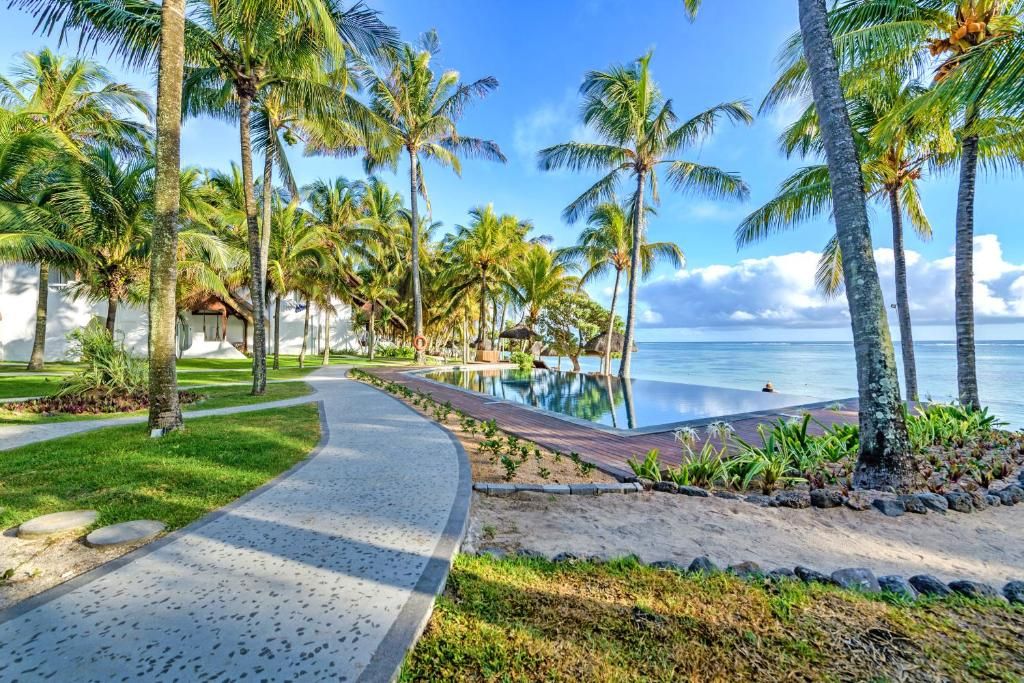 Seasense Boutique Hotel & Spa (Adults Only) фото 35