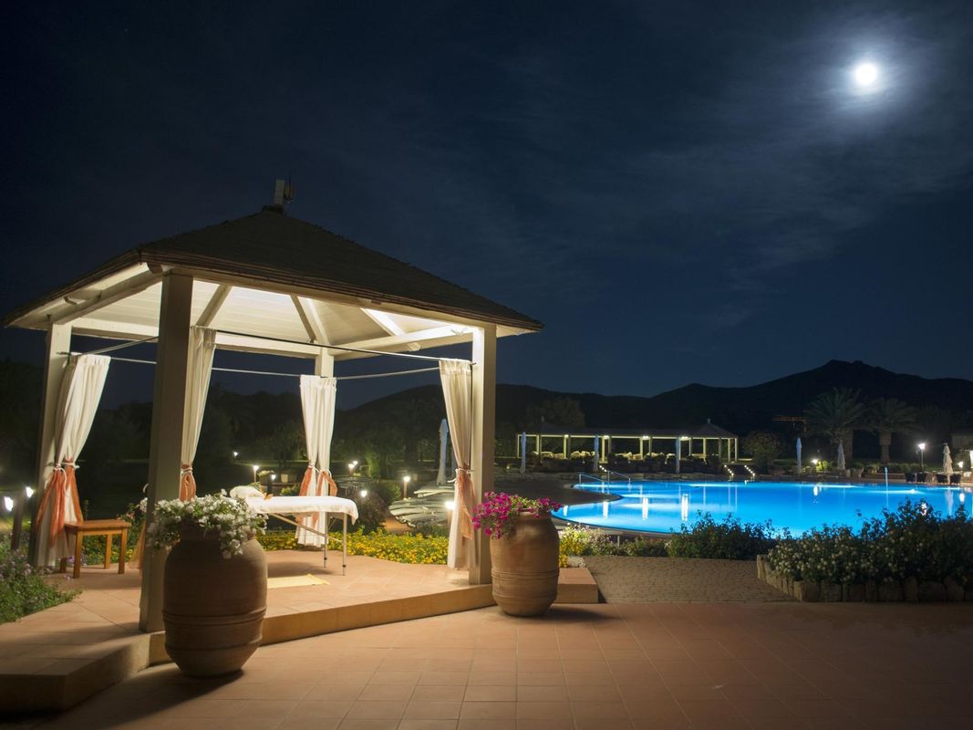Hotel Abi D'Oru фото 79