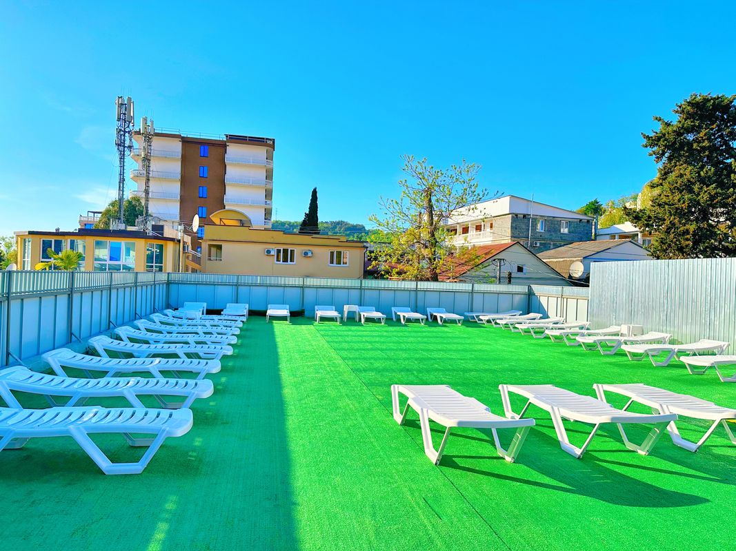 ЛооЛенд фото 70