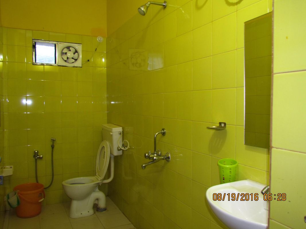 Kiara BnB Home фото 21