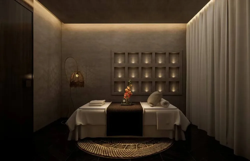 Kora Beach Resort Phuket фото 83