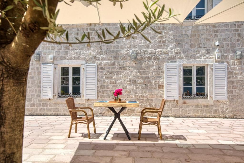 Splendido фото 43