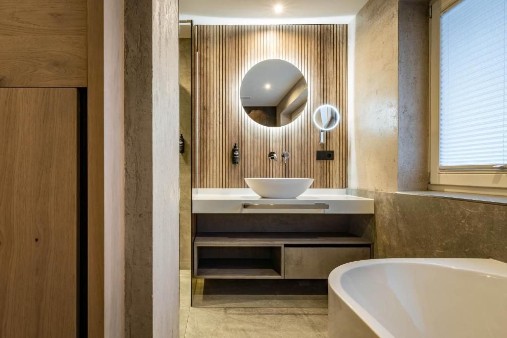 Hotel Gasthof Brucke фото 26