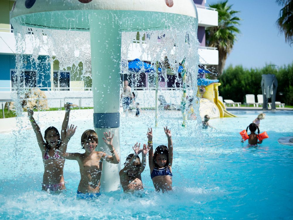 Esperides Beach Resort фото 22