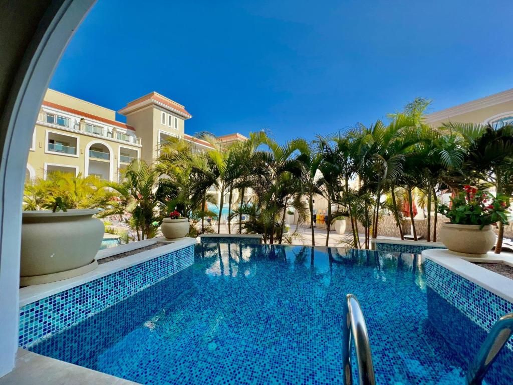 KaiSol Romance Resort Sahl Hasheesh (Adults Only) фото 35