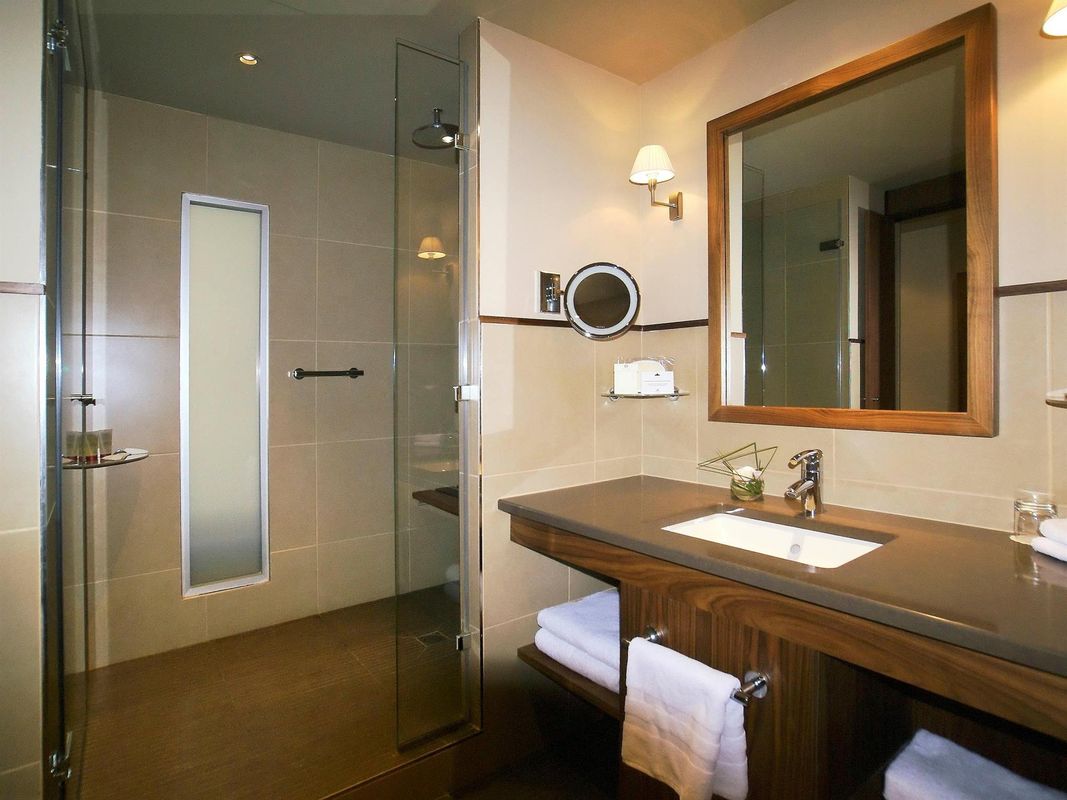 Hotel Sofitel Lyon Bellecour фото 32