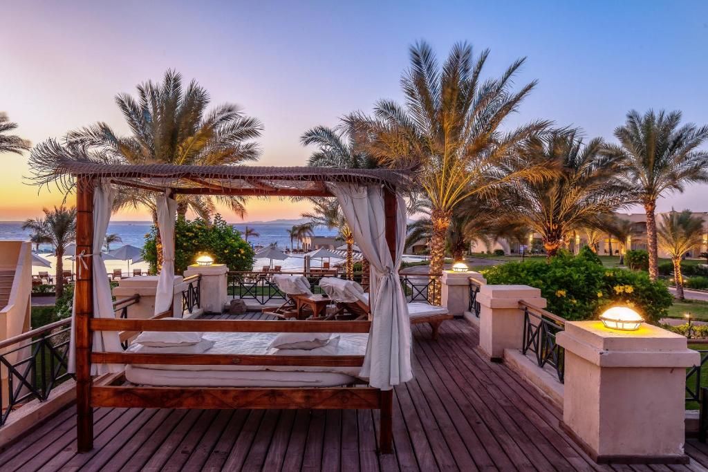 Cleopatra Luxury Resort Sharm El Sheikh фото 77