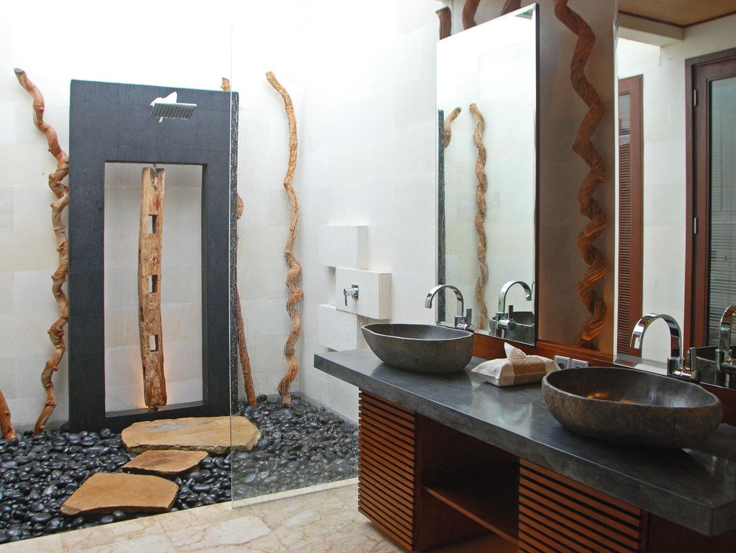 The Griya Villas and Spa фото 15