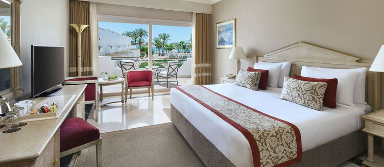 Фото отеля Jaz Elite Palace (Adults Only)