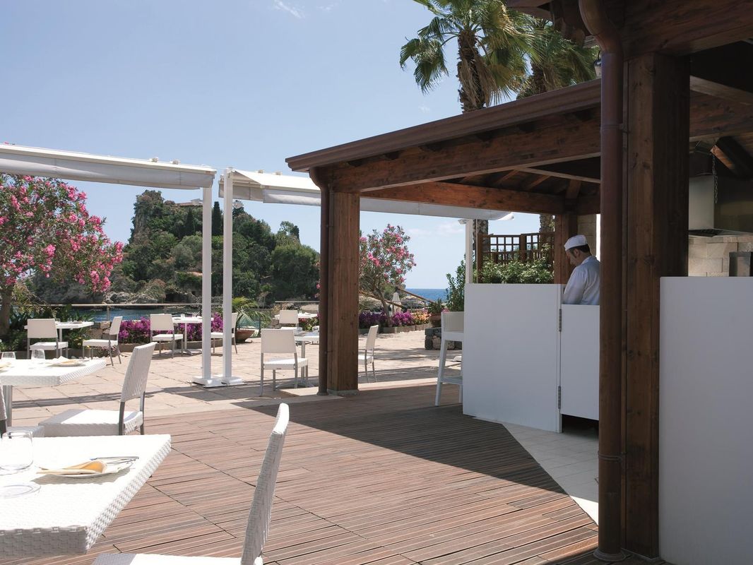 La Plage Resort фото 12