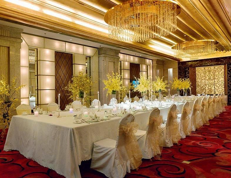 Hong Fu Hotel Xinjiang фото 36