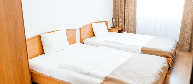 Фото отеля Котбус