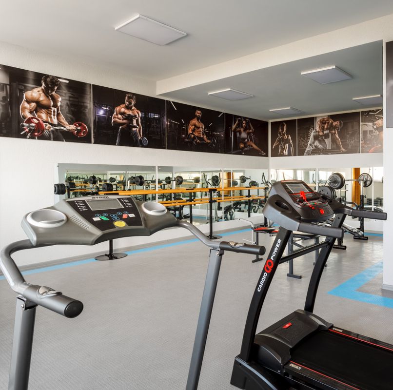 Sunmarinn Resort Hotel фото 130