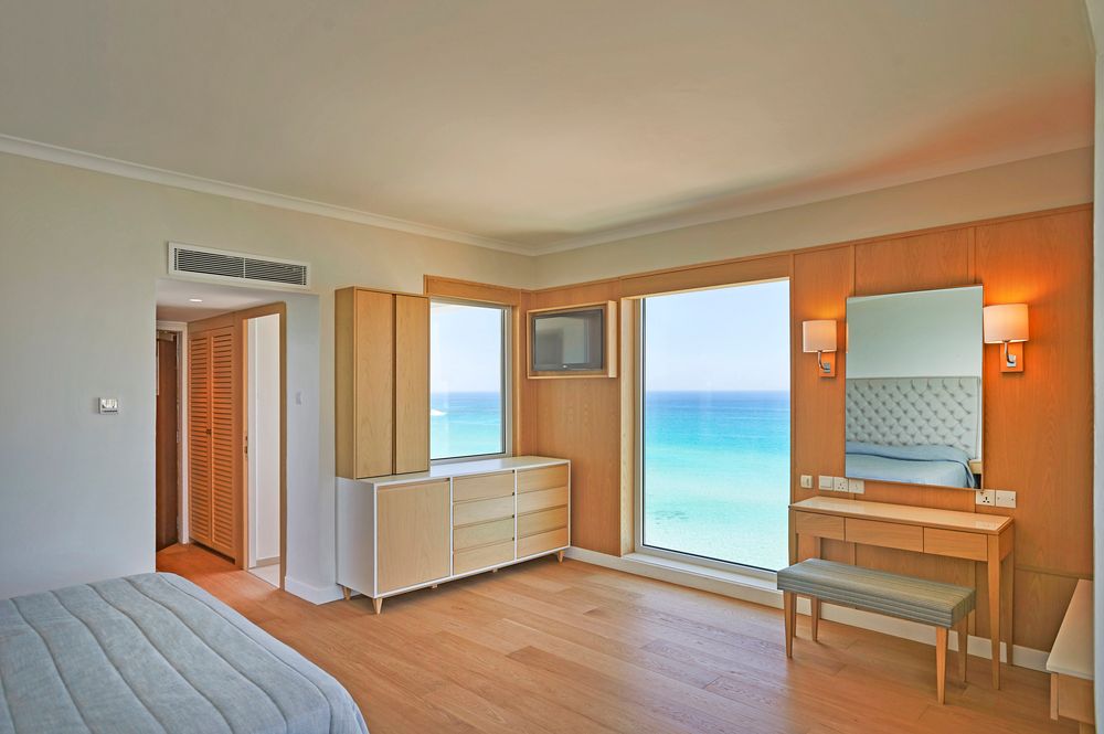 Sunrise Beach Hotel фото 23