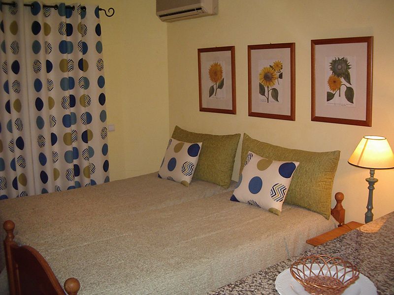 Longevity Cegonha Country Club фото 7