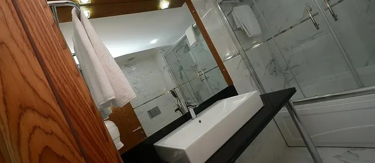 Фото отеля NK Hotel Izmir