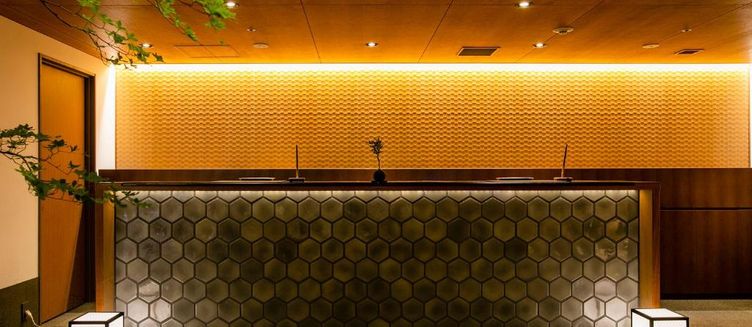 Фото отеля Hotel Gracery Kyoto Sanjo