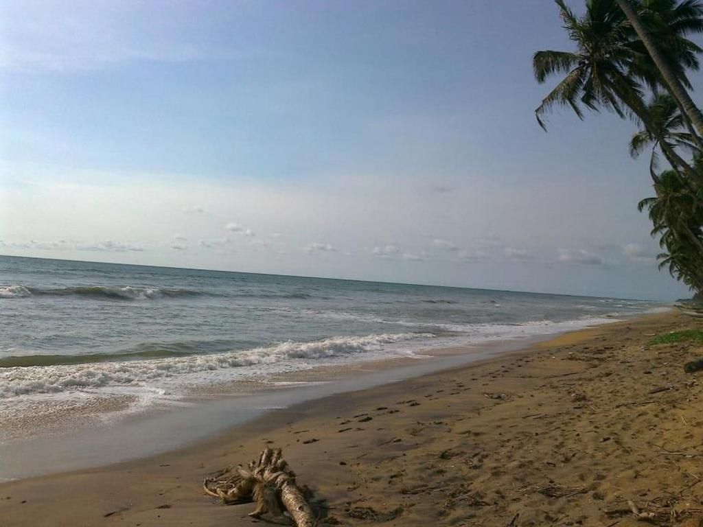 Ocean Ripples Resort фото 54