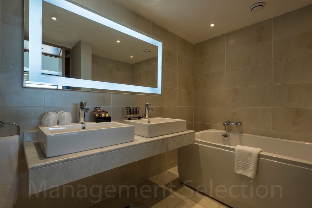 Novotel Marsa Alam фото 77