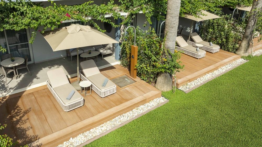 Barut Goia фото 246
