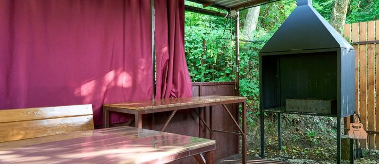 Фото отеля Воронцовская дача