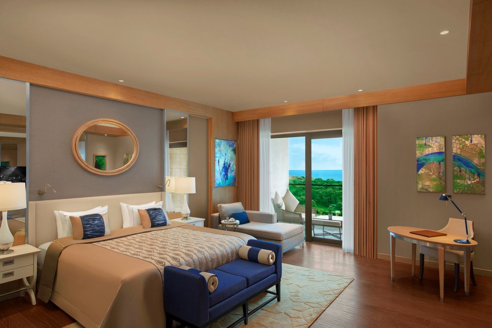 Regnum Carya фото 150
